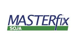 Masterfix Soja Turfa DS